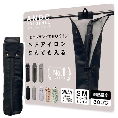 _wAACAłI^ ǂ̃uhłOK ϔM300 傫 TCY M܂ ϔM wAAC[ wAAC |[` [ wAAC P[X wAACP[X Re  킢 s ^ RpNg L lR G