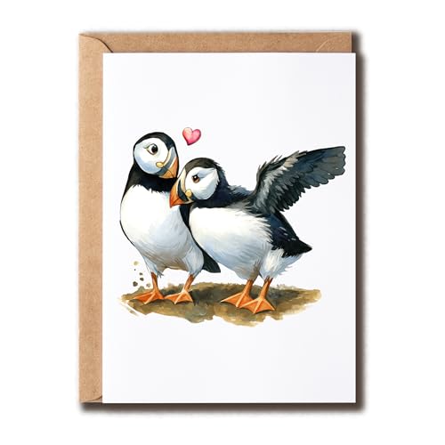 ZoZi9xDesigns ptBJbv n[gJ[ht - ptBAjo[T[J[h - nbs[Ajo[T[ - o^Cf[ - L[g -  - ނւ̃Mtg