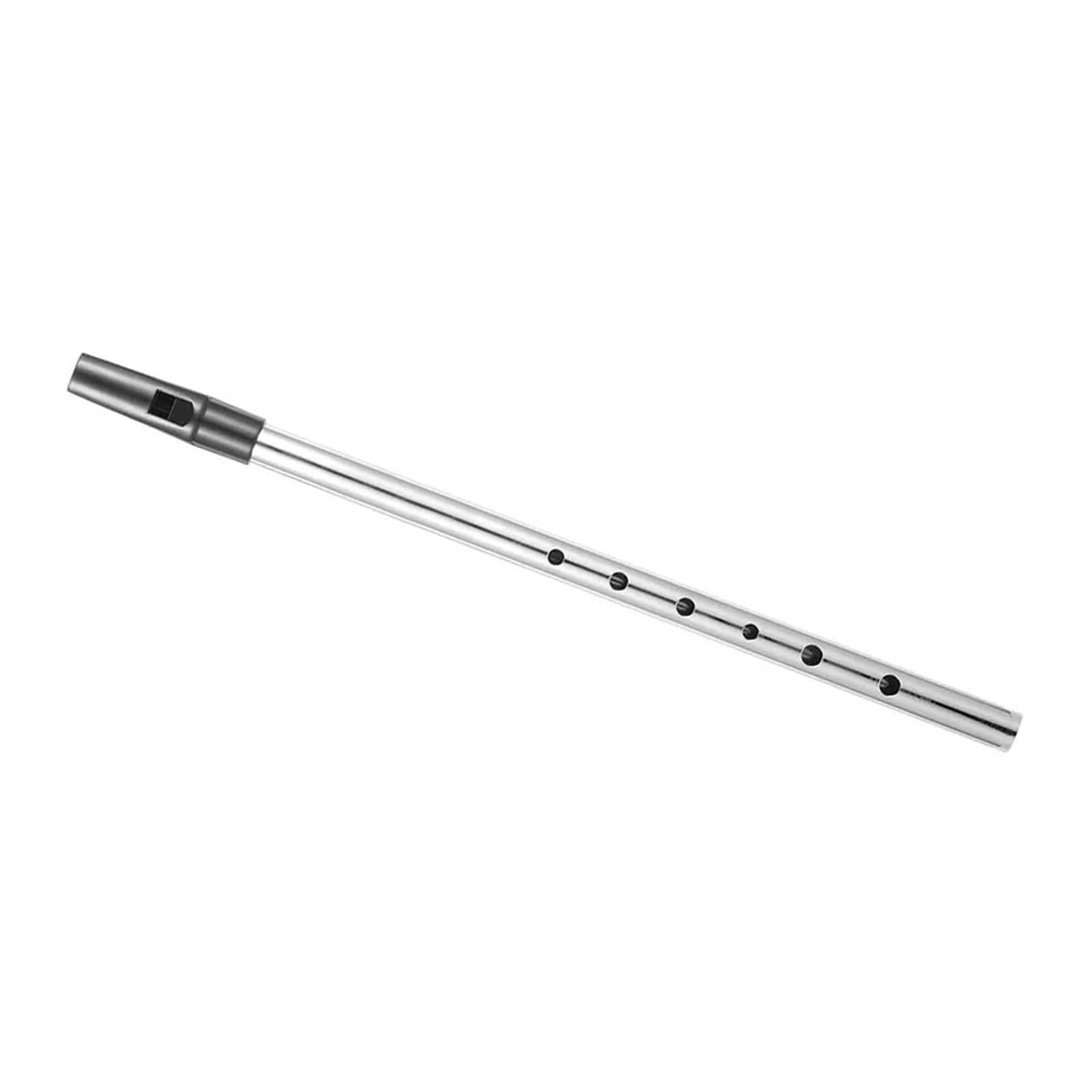 Flauto Dolce Flauto Dolce Soprano D Flauto Accordatore Ad Alta Durezza | Il suono del flauto è brillante, morbido, bello e preciso.