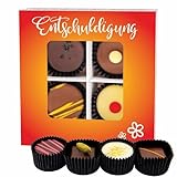 Hallingers Genuss Manufaktur