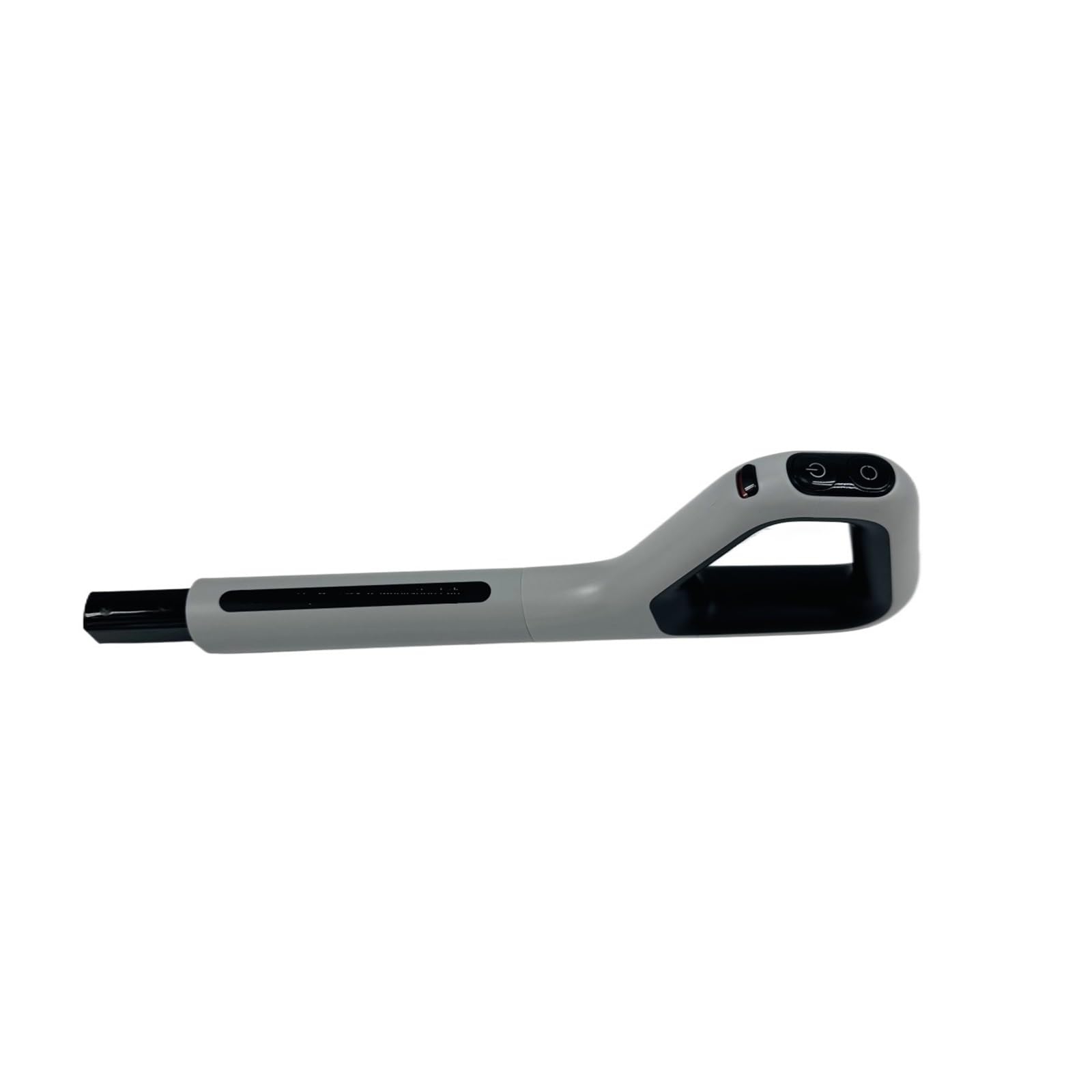 Gruppo Maniglia For Aspirapolvere Di Classe, Compatibile Con Dreame, Accessori For Portatile Doppio H14 Ricambio For Biella(H20 Ultra Mix)