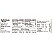 Light 'n Fluffy Extra Wide Egg Noodles, 12 oz Bag