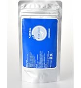 Foot Clear フットクリアシューズパウダー 110g 22個セット Foot Clear フットクリアシューズパウダー 110g 22個セット