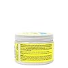 Marc Anthony Deep Hydrating Mask for Dry & Damaged Hair, Strictly Curls - Deep Hydration Treatment with Avocado Oil & Shea Butter Enhances Curls with a Soft Finish - Paraben-Free & Sulfate-Free