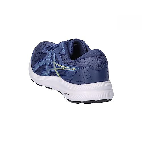 Image of ASICS Women's Gel-Contend 8 Running Shoes