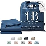 LB Luxury Bamboo Market