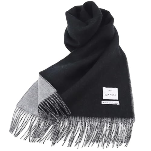 [tFAt@NX] o[Vu؂ւ JV~}t[ O[  JV~100% Y}t[ n \bh mf4349