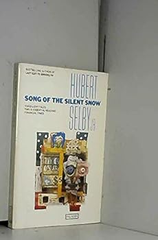 Paperback Song of the Silent Snow Book