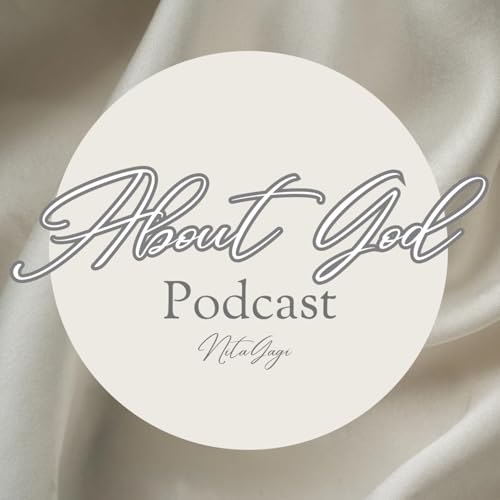 For when you&rsquo;re discouraged