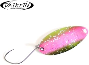 ブラックブラスト 12点セット / ヴァルケイン Amazon.co.jp: ヴァルケイン ブラックブラスト 有頂天カラー 04養殖