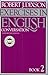 Exercises in English Conversation: Book 2, New Revised Edition