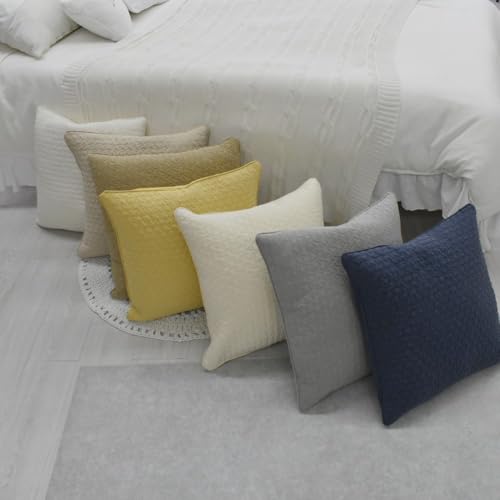 DECO DESEN(�f�R�f�b�Z��)�C�u�� �N�b�V�����J�o�[ ��45×45cm �؍��� (���J�u���E��)