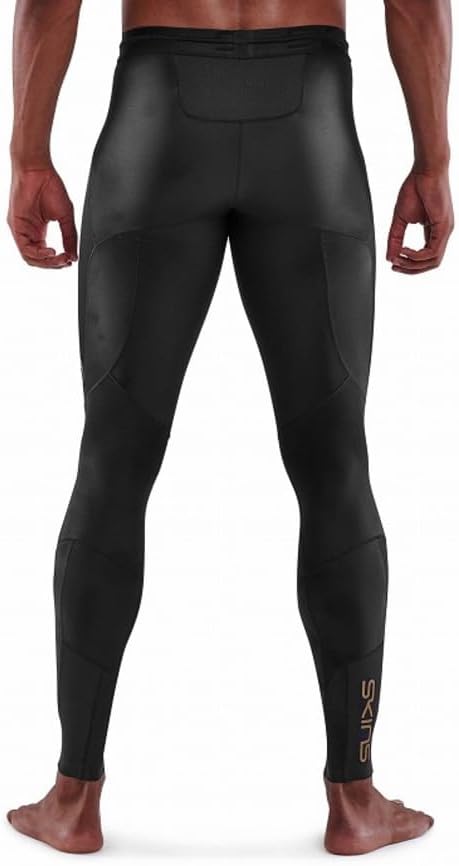 Amazon | [スキンズ] SKINZ 着圧 コンプレッションウェア SERIES-5