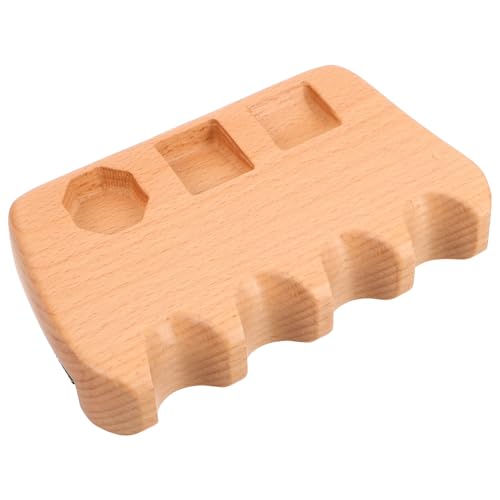 IMIKEYA uiCރr[hL[bN 4z[e[upL[X^h v[XeBbN[ ی݌v z[r[hz[