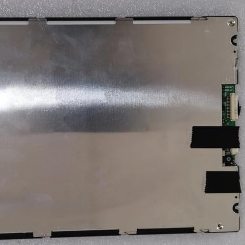 Image of LMG9400XUCC Original 10.4 inch LCD Display for Industrial Equipment