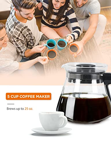 Sabanas Y Fundas, Office Product Imagen adicional