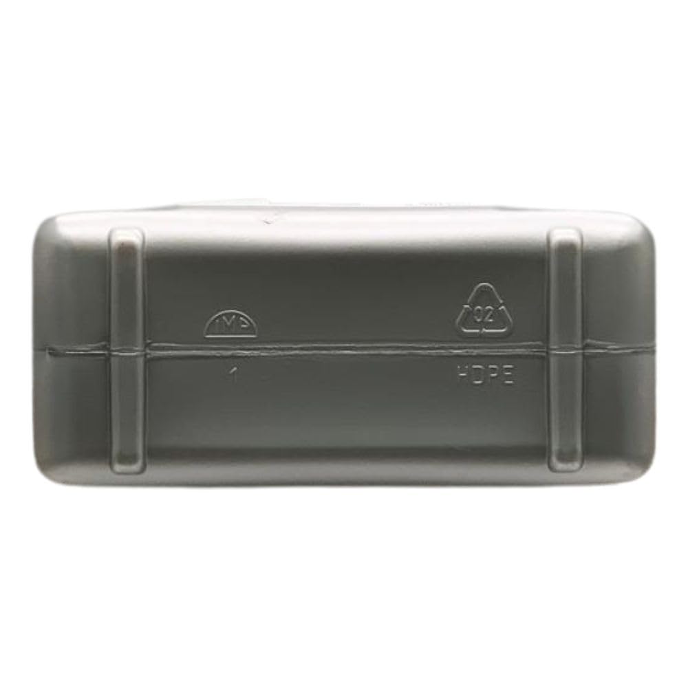 Cera Protettiva per Pavimenti in Marmo e Pietre Naturali, Autolucidante e Antisdrucciolevole, 1000ml (1 Unità)
