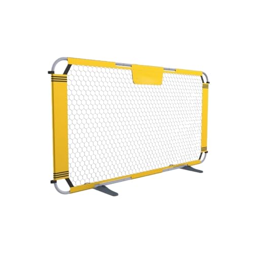 TVTKE oEhlbgTbJ[tFXAulbguulbgqLpXAƗ܂肽ݎg[jOp[eBVA|[^uݒKp[hubLOAVя{[X|[coAlbgAg\ȃTbJ[SQ[gAgȒP (15