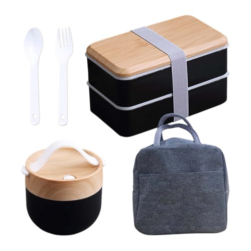 Lunch Box,ėp\ y Trh~ T_e - qpgу`{bNX,X^WI wZ W sNjbN Lv nCLOp