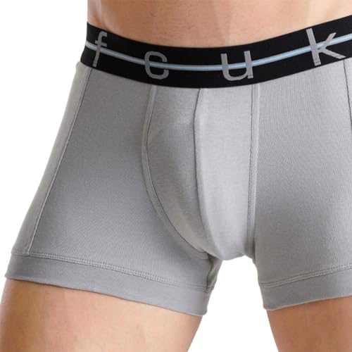 Image of French Connection Men Trunks