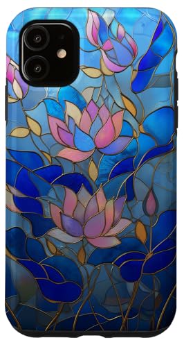 @̉ Cht[ @ Xeh gfB X}zP[X iPhone 11 p