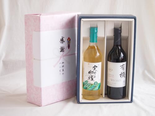 ӂ̑蕨{bNX RYfEFAhCƍYCZbg(_h~ܖY L@ԃC (쌧)720mlV̎nhC9x 720ml