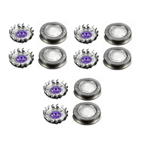 Compatible For tBbvXVF[o[HQ3 HQ4 HQ55 HQ56 HQ6868 HQ5812 HQ6874 HQ6900pwbhJ~\n6ijpj