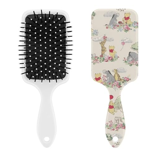 ܂̃v[ phuV wAuV  ܂Ȃ }bT[W  fB[X Y p }bT[WuV c TT PA LN^[ lC 킢 ֗ lC