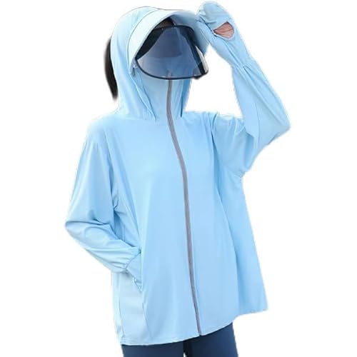 bVK[h fB[X  Ă~ߕ }XN cot ڐG⊴ UVJbg UPF50+ Ăh~  ʋC ڐG⊴  t[ht ܂ O΍ Vv ʋ ʊw  TCNO AEghA C