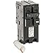 Square D - HOM215CAFIC Homeline 15 Amp Two-Pole CAFCI Circuit Breaker,