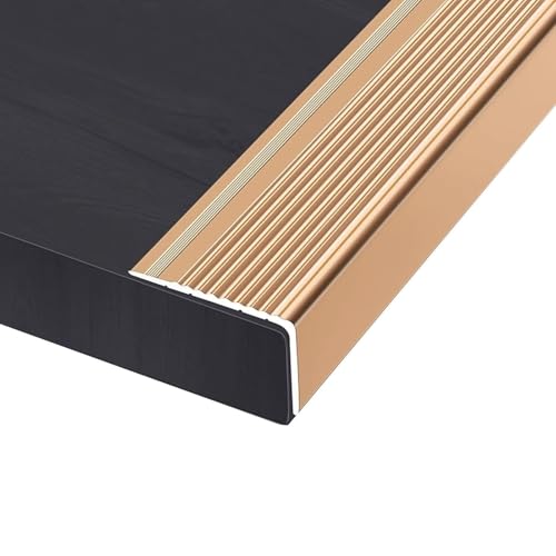 i@KiGbWO ؂ 90cm ~ A~ KiGbWveN^[ h L^ Kii@GbWg EOp(Gold,W 4 x H 3 cm)