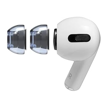 airpods pro 第2世代 Lightning AZLAイヤーチップ付き airpods pro 第2世代 Lightning AZLAイヤーチップ付き Amazon