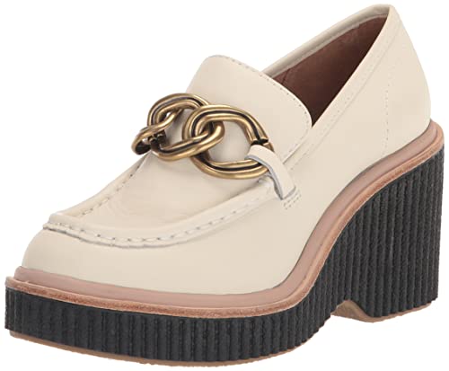 Image of Dolce Vita Women's Brenan