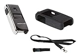 OPTICON - OPN-2006 1D WIRELESS BLUETOOTH BARCODE SCANNER + SILICON PROTECTIVE CASE + LANYARD