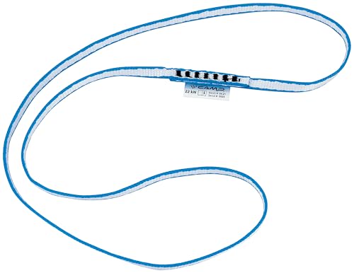 CAMP 10.5mm Express Dyneema Runner - 60cm
