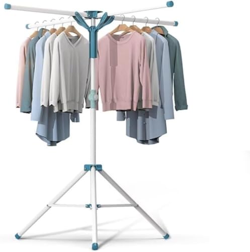 Scifimp bN ܂肽ݎXeX @\ \ ȃXy[X Lk CyɂwB