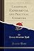 Lessons in Experimental and Practical Geometry (Classic Reprint)