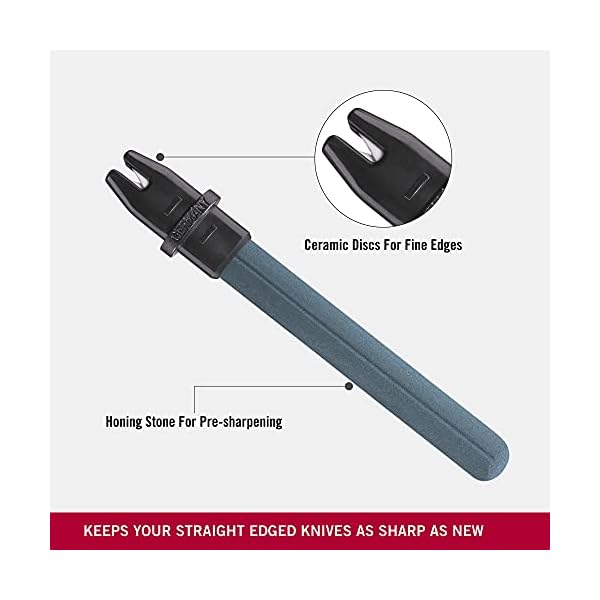 Victorinox Taschenmesser Cyber Tool L (39 Funktionen, Metallfeile, Bit-Schlüssel, Kugelschreiber, Zange) rot – Bild 8