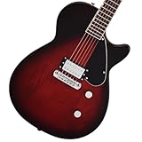 Gretsch Electromatic Jet Club Electric Guitar -...