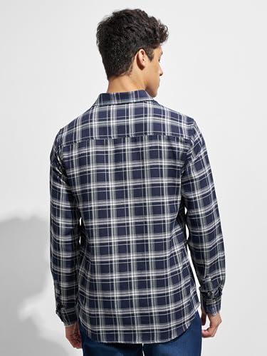 Image of Highlander Men Shirt