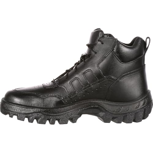 Image of ROCKY TMC Sport Chukka Boots