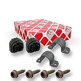 febi bilstein