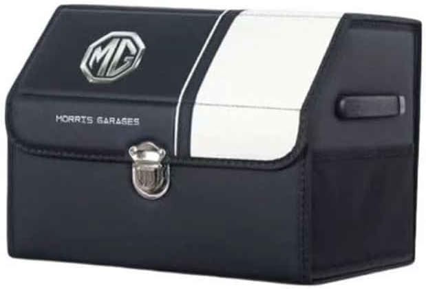 リゾネーターギター ドブロ社製