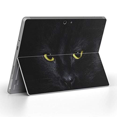 Surface Go 3 / Surface Go 2 Surface Go SΉ pXLV[ T[tFX go igsticker V[ XL ی tB XebJ[ ANZT[ 006447 Aj} ʐ^ L ˂