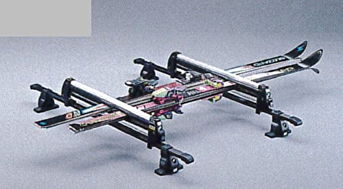 MITSUBISHI MOTORS Original [tLA OP MITSUBISHI DELICA D:5 OH fJ D:5 (XL[Xm[{[hA^b`giς݃Oj)