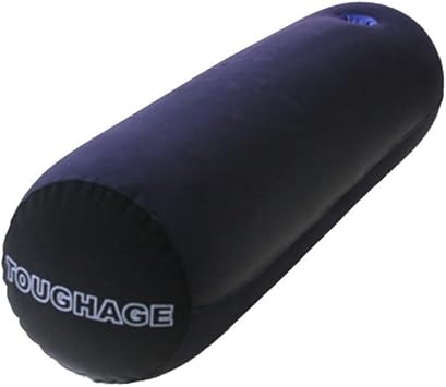 Enhance Intimacy Triangular Pillows,Sensory Positioning Pillows, Fabric, Lightweight and Easy to Store - Ideal for Sleep, Wedges, and Relaxation Color 02