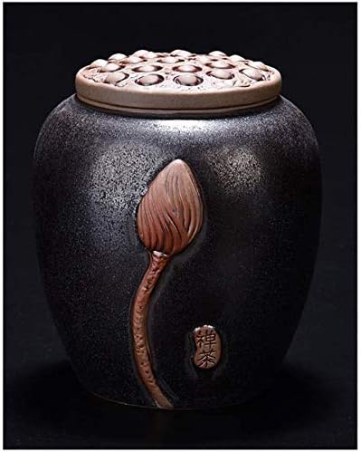 pet cremation urns amazon