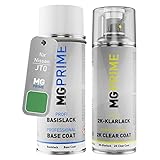 apple 2c ebay Précision absolue de la teinte, pouvoir couvrant élevé et excellente adhérence.