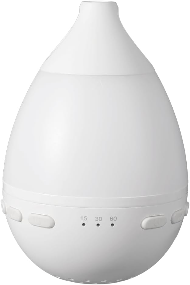 M10 White Noise Sleep Machine, Portable Sound Machine with Timer, Soothing Music Player, Night Light, Long Battery Life for Natural Sleep Aid and Insomnia Relief