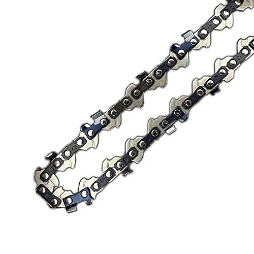 �ނƂЂ� �\�[�`�F�[�� 71PM3-68�Ή� 3�{�� �`�F�[���\�[ �֐n